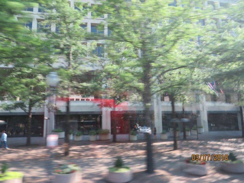  - SUA2_New York_ Atlantic City_Philadelphia_Washington