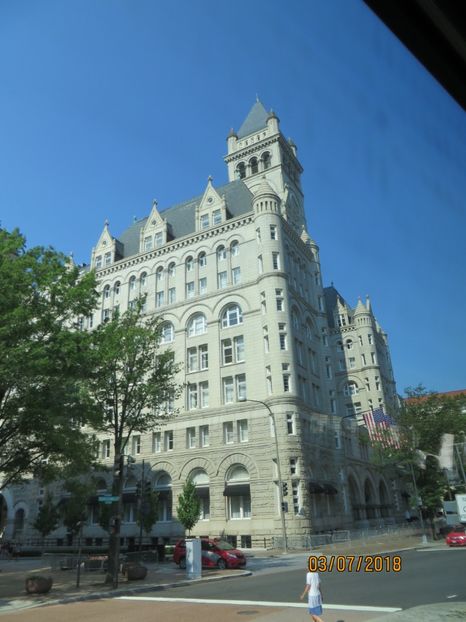  - SUA2_New York_ Atlantic City_Philadelphia_Washington