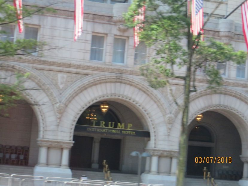  - SUA2_New York_ Atlantic City_Philadelphia_Washington