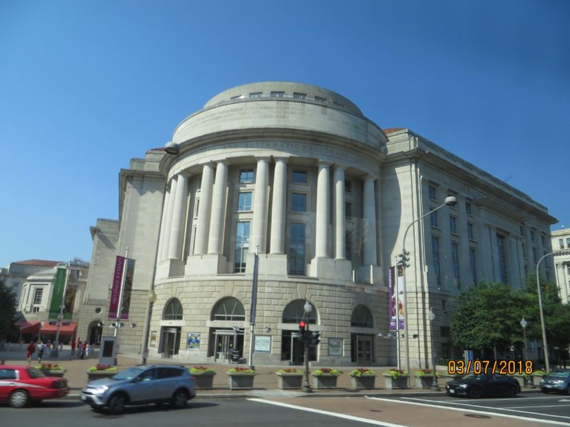  - SUA2_New York_ Atlantic City_Philadelphia_Washington