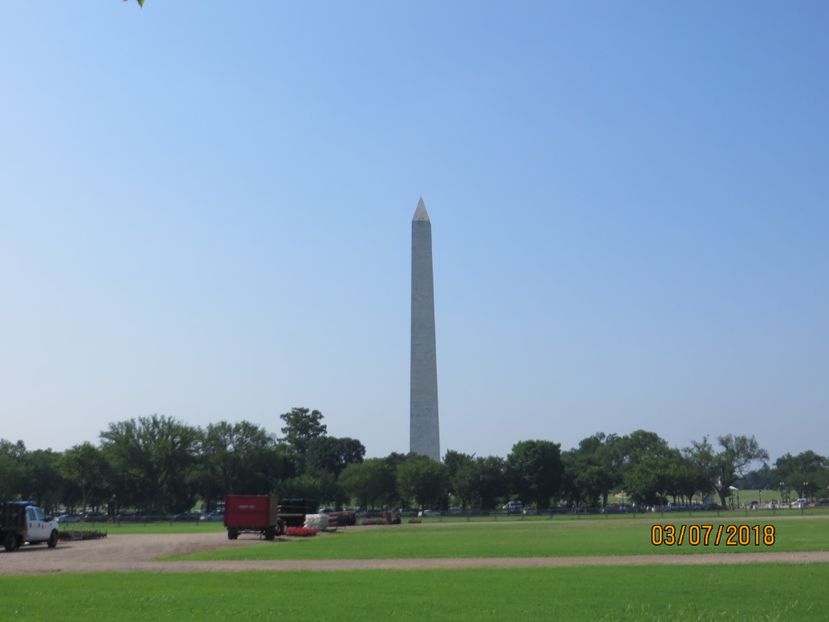  - SUA2_New York_ Atlantic City_Philadelphia_Washington