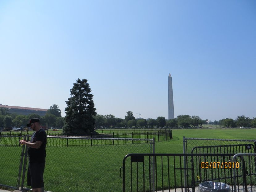  - SUA2_New York_ Atlantic City_Philadelphia_Washington