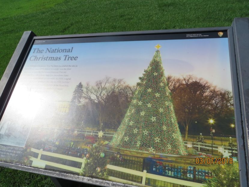  - SUA2_New York_ Atlantic City_Philadelphia_Washington