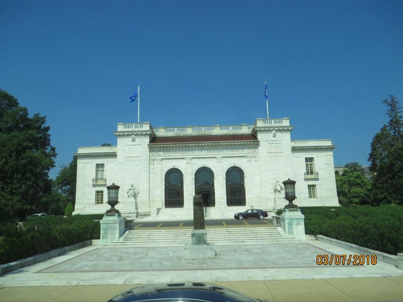  - SUA2_New York_ Atlantic City_Philadelphia_Washington