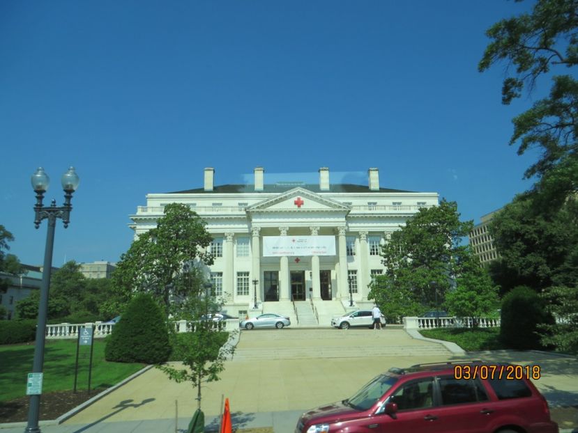 - SUA2_New York_ Atlantic City_Philadelphia_Washington