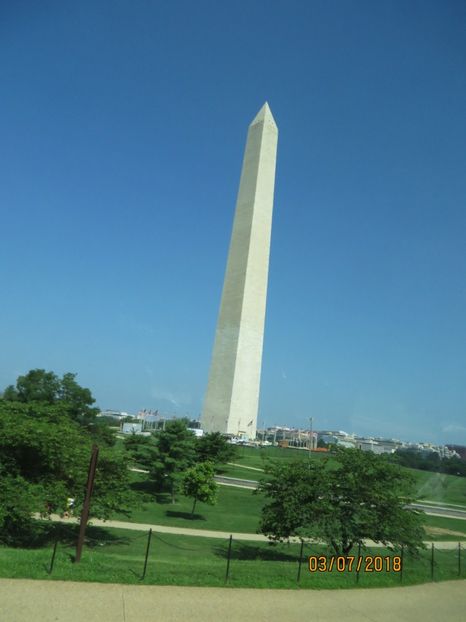  - SUA2_New York_ Atlantic City_Philadelphia_Washington