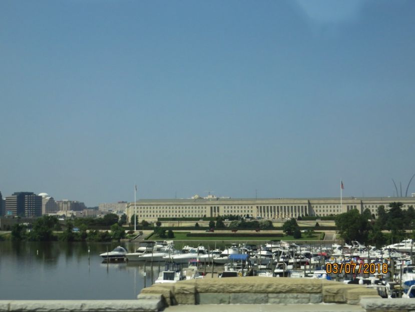  - SUA2_New York_ Atlantic City_Philadelphia_Washington