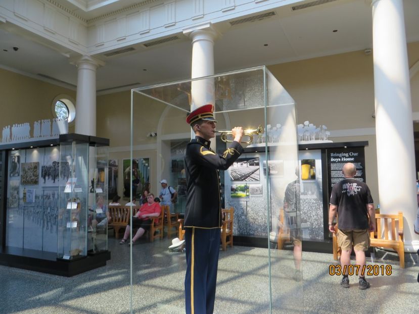  - SUA2_New York_ Atlantic City_Philadelphia_Washington