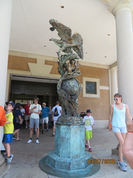  - SUA2_New York_ Atlantic City_Philadelphia_Washington