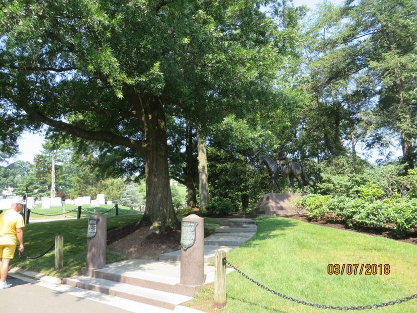  - SUA2_New York_ Atlantic City_Philadelphia_Washington