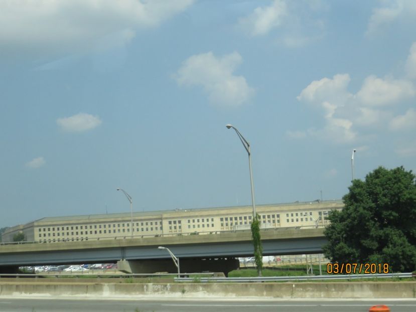  - SUA2_New York_ Atlantic City_Philadelphia_Washington