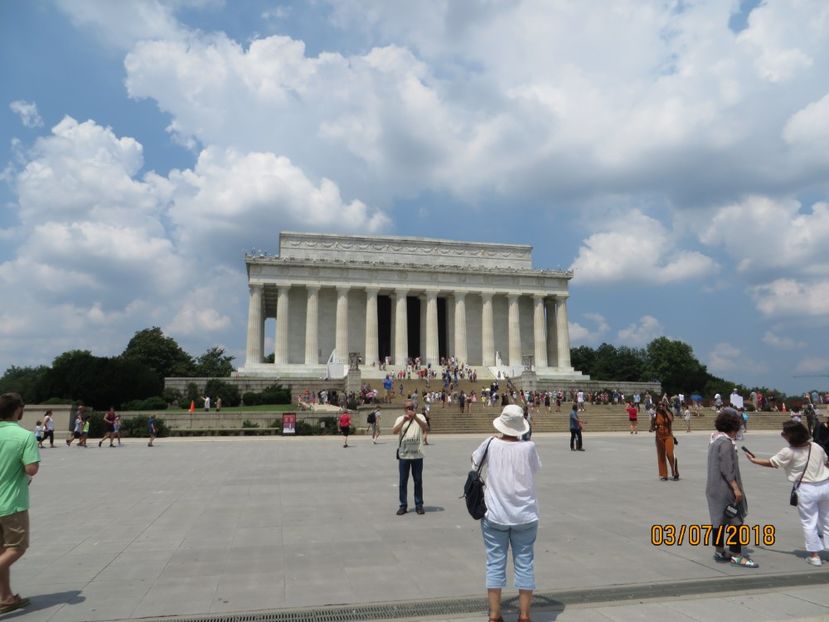  - SUA2_New York_ Atlantic City_Philadelphia_Washington