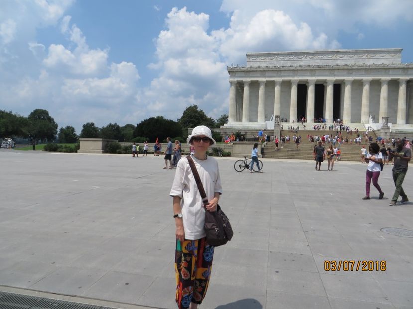  - SUA2_New York_ Atlantic City_Philadelphia_Washington