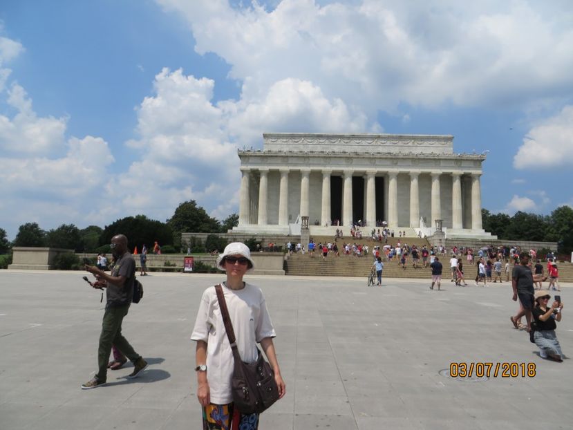  - SUA2_New York_ Atlantic City_Philadelphia_Washington