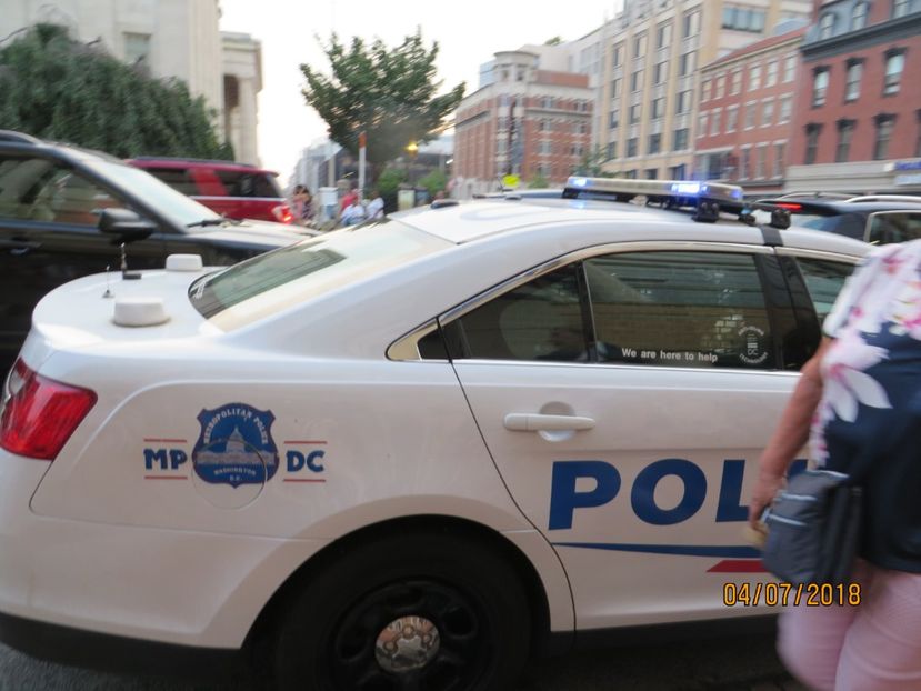  - SUA2_New York_ Atlantic City_Philadelphia_Washington