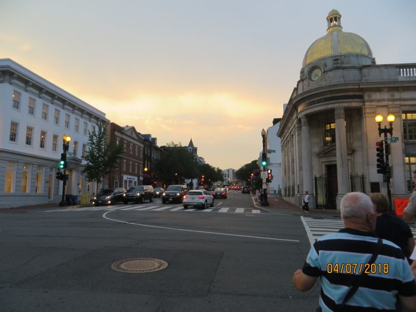  - SUA2_New York_ Atlantic City_Philadelphia_Washington