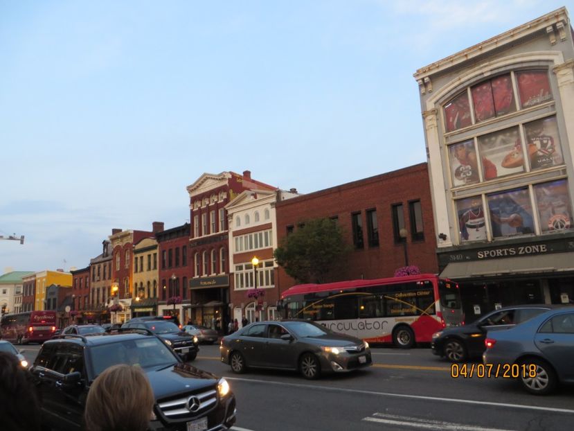  - SUA2_New York_ Atlantic City_Philadelphia_Washington