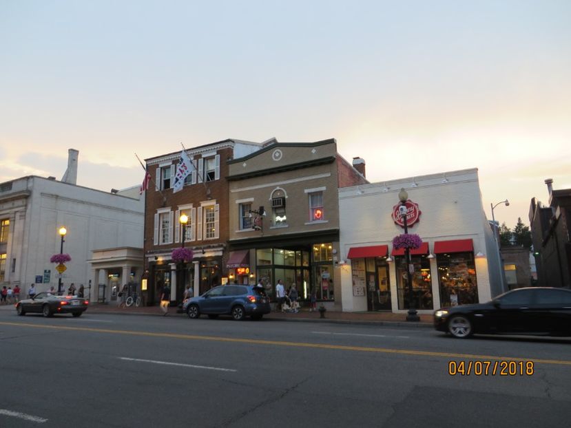  - SUA2_New York_ Atlantic City_Philadelphia_Washington