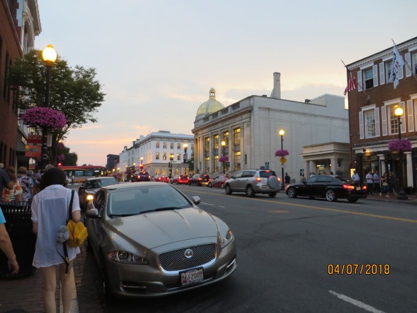  - SUA2_New York_ Atlantic City_Philadelphia_Washington