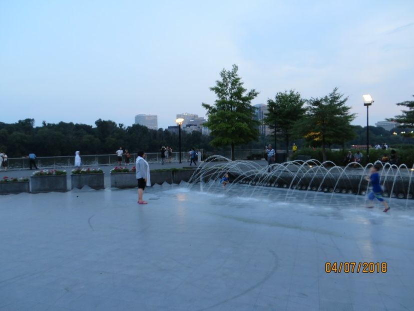  - SUA2_New York_ Atlantic City_Philadelphia_Washington