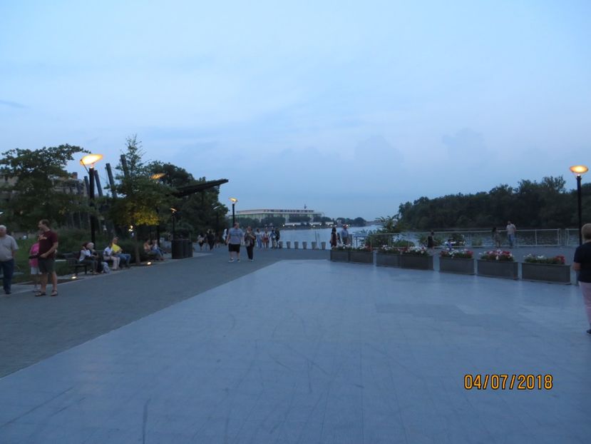  - SUA2_New York_ Atlantic City_Philadelphia_Washington