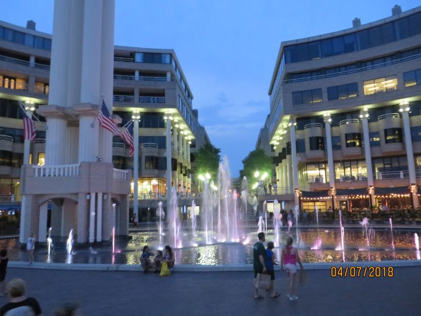  - SUA2_New York_ Atlantic City_Philadelphia_Washington