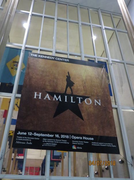  - SUA2_New York_ Atlantic City_Philadelphia_Washington