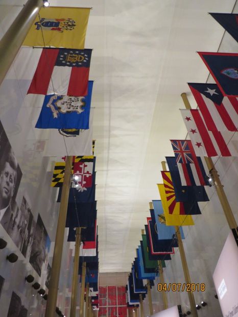  - SUA2_New York_ Atlantic City_Philadelphia_Washington