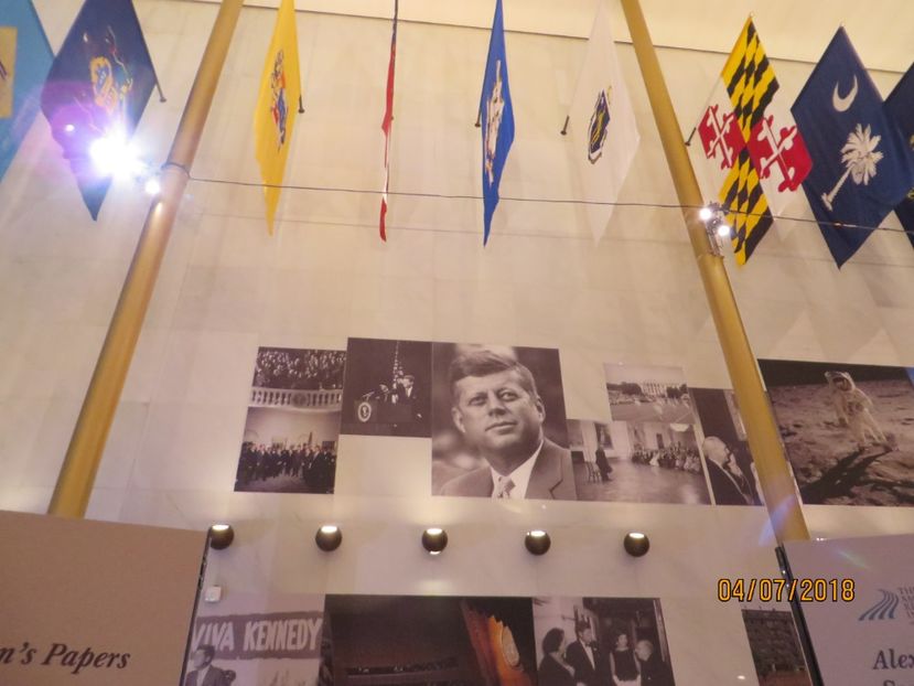  - SUA2_New York_ Atlantic City_Philadelphia_Washington