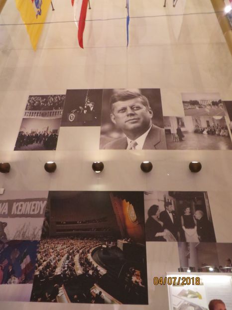  - SUA2_New York_ Atlantic City_Philadelphia_Washington