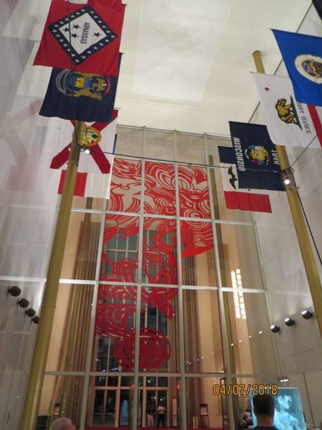  - SUA2_New York_ Atlantic City_Philadelphia_Washington