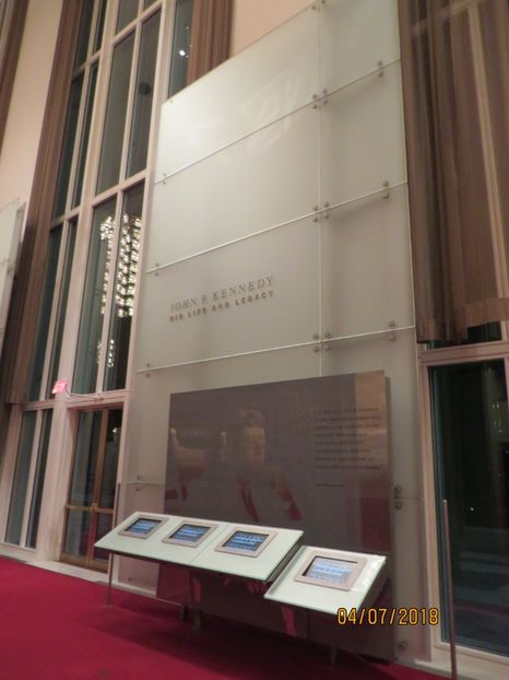  - SUA2_New York_ Atlantic City_Philadelphia_Washington