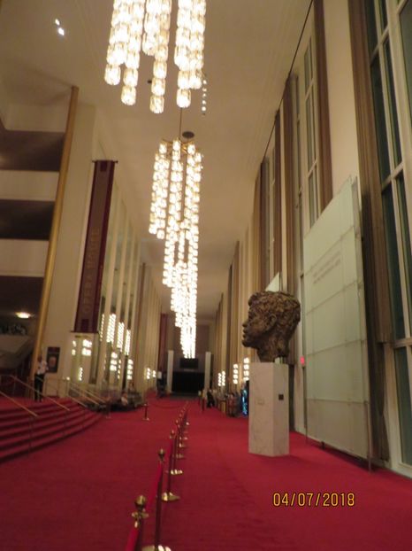  - SUA2_New York_ Atlantic City_Philadelphia_Washington