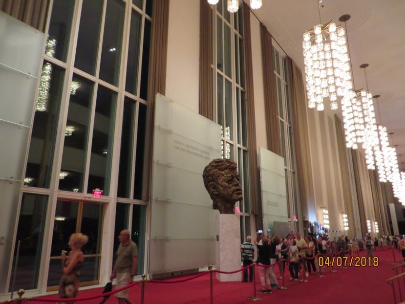  - SUA2_New York_ Atlantic City_Philadelphia_Washington