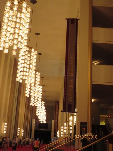  - SUA2_New York_ Atlantic City_Philadelphia_Washington