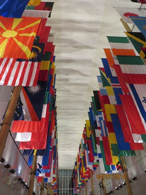  - SUA2_New York_ Atlantic City_Philadelphia_Washington