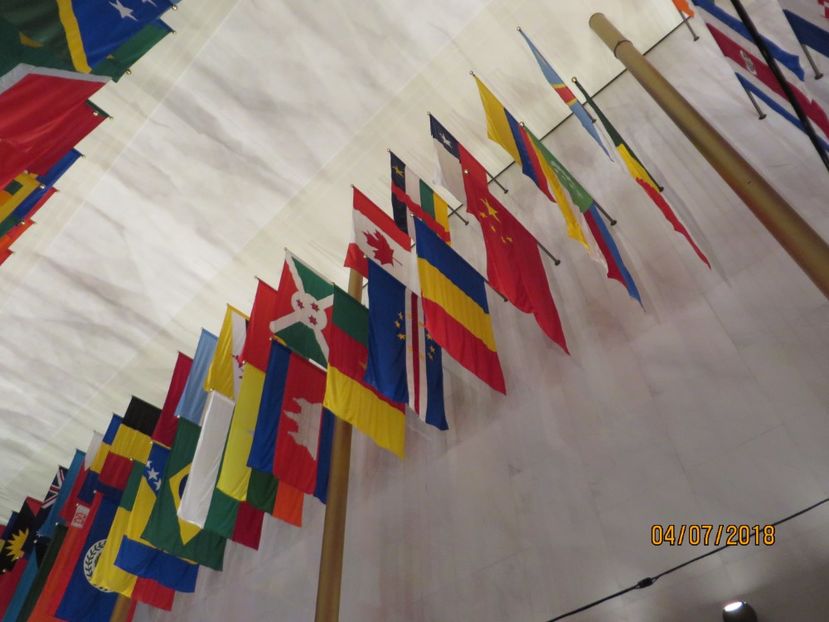  - SUA2_New York_ Atlantic City_Philadelphia_Washington