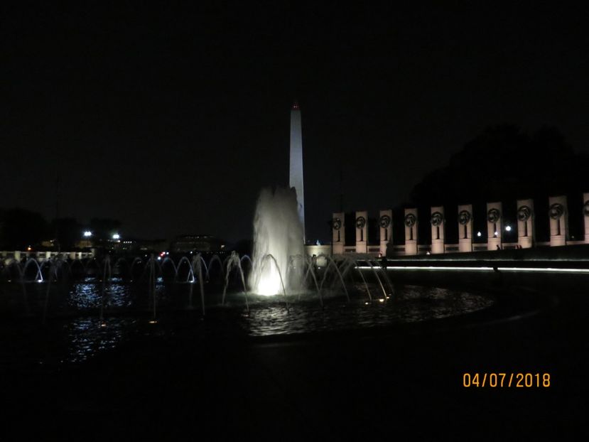  - SUA2_New York_ Atlantic City_Philadelphia_Washington