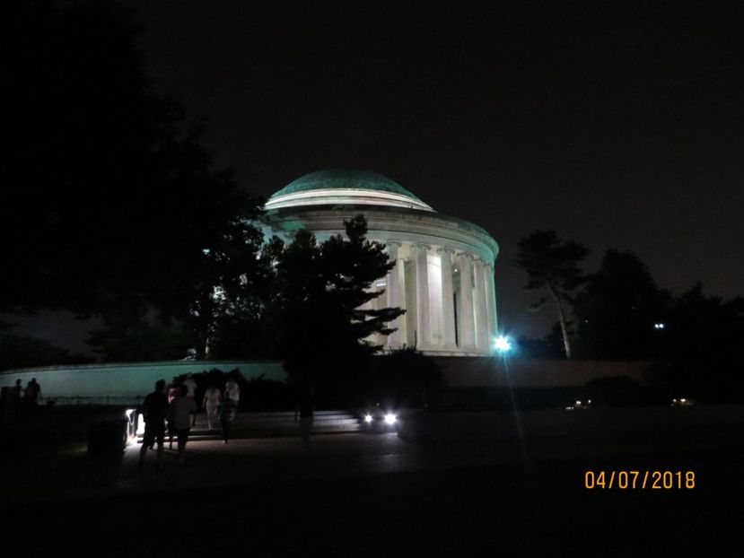  - SUA2_New York_ Atlantic City_Philadelphia_Washington