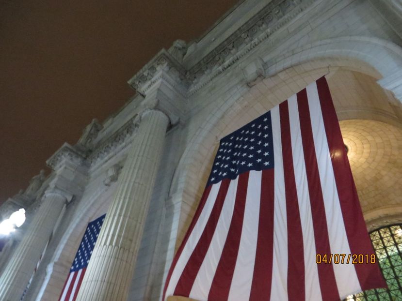  - SUA2_New York_ Atlantic City_Philadelphia_Washington