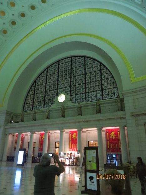  - SUA2_New York_ Atlantic City_Philadelphia_Washington