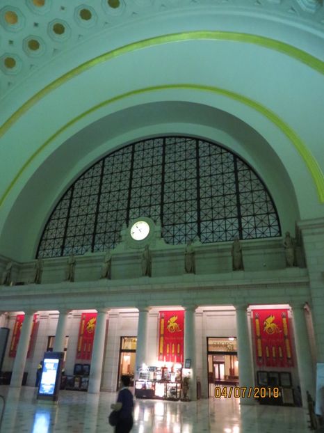  - SUA2_New York_ Atlantic City_Philadelphia_Washington