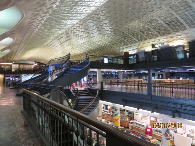  - SUA2_New York_ Atlantic City_Philadelphia_Washington