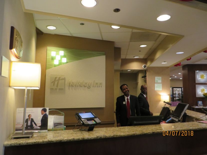  - SUA2_New York_ Atlantic City_Philadelphia_Washington