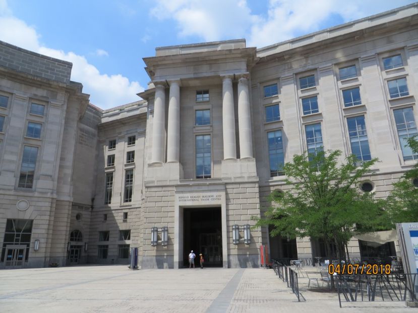  - SUA2_New York_ Atlantic City_Philadelphia_Washington