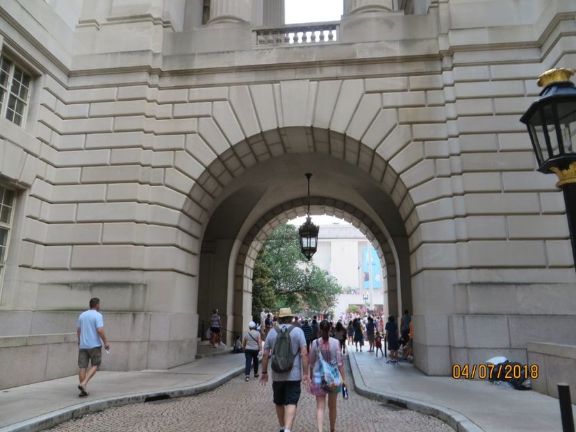  - SUA2_New York_ Atlantic City_Philadelphia_Washington