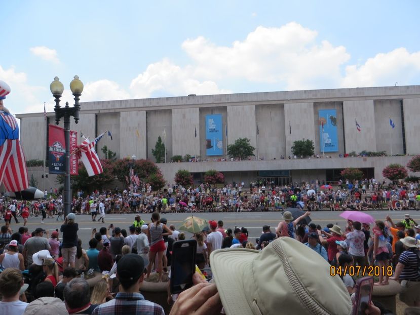  - SUA2_New York_ Atlantic City_Philadelphia_Washington