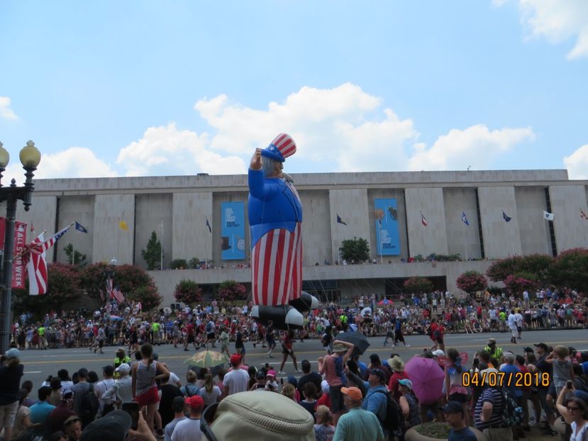  - SUA2_New York_ Atlantic City_Philadelphia_Washington