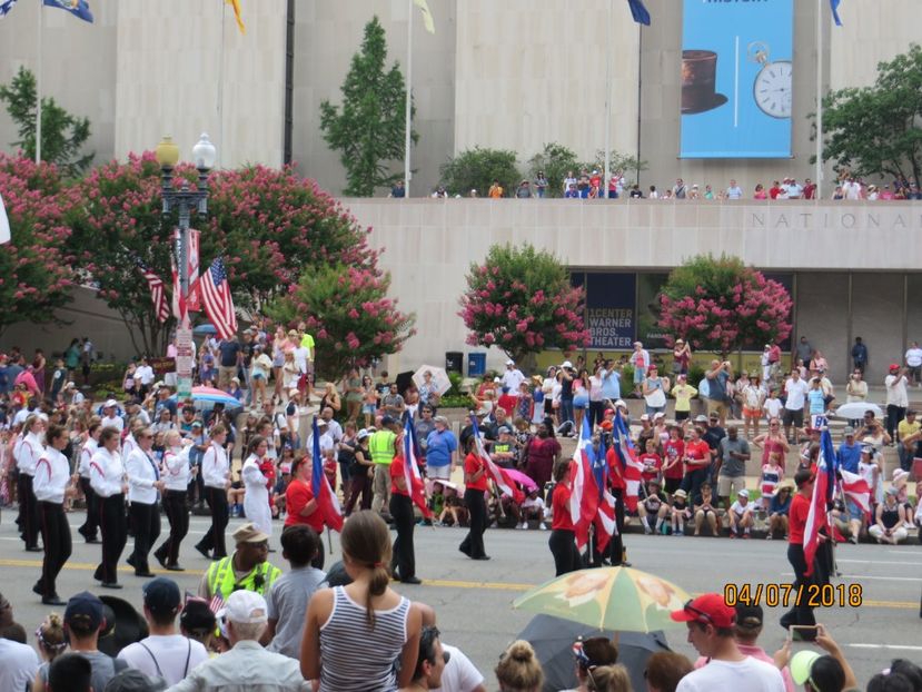  - SUA2_New York_ Atlantic City_Philadelphia_Washington