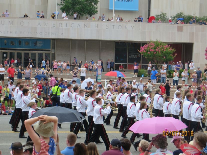  - SUA2_New York_ Atlantic City_Philadelphia_Washington